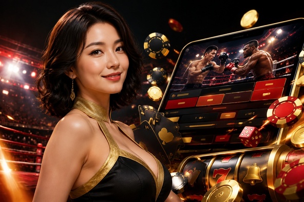vict88
