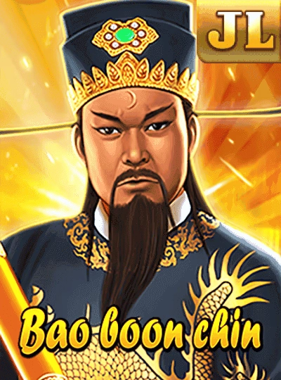 vict88
